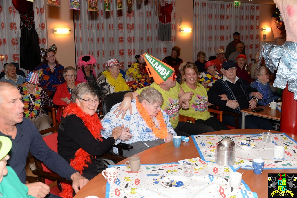 ../Images/Carnaval in de Munnekeweij 031.jpg